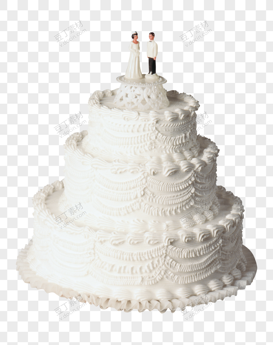 蛋糕(160)
