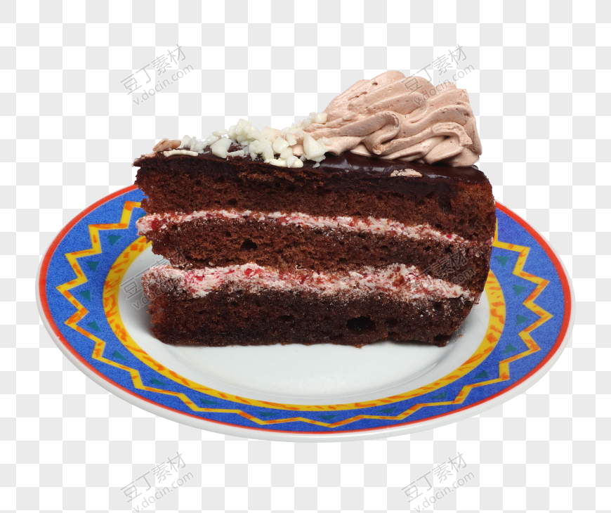 蛋糕(171)
