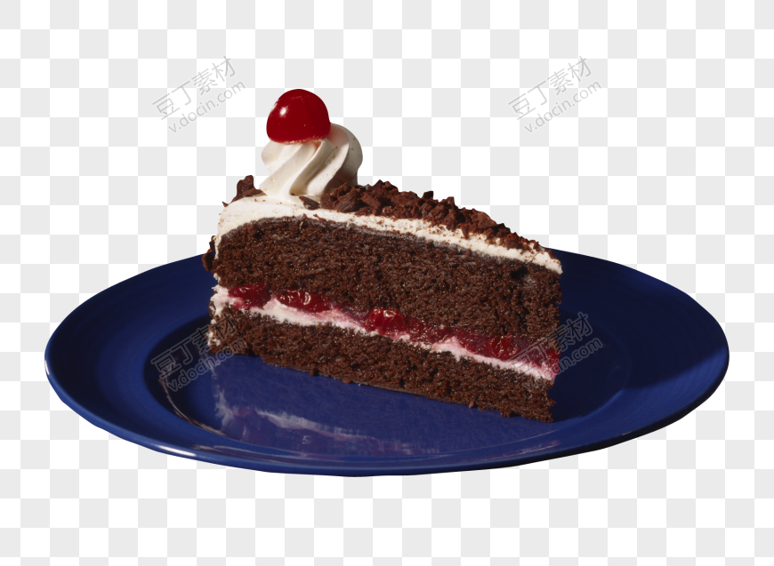 蛋糕(175)
