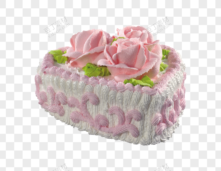 蛋糕(182)