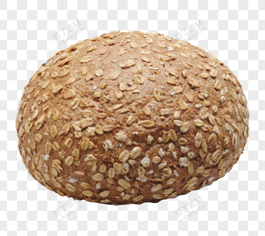 面包 (2)