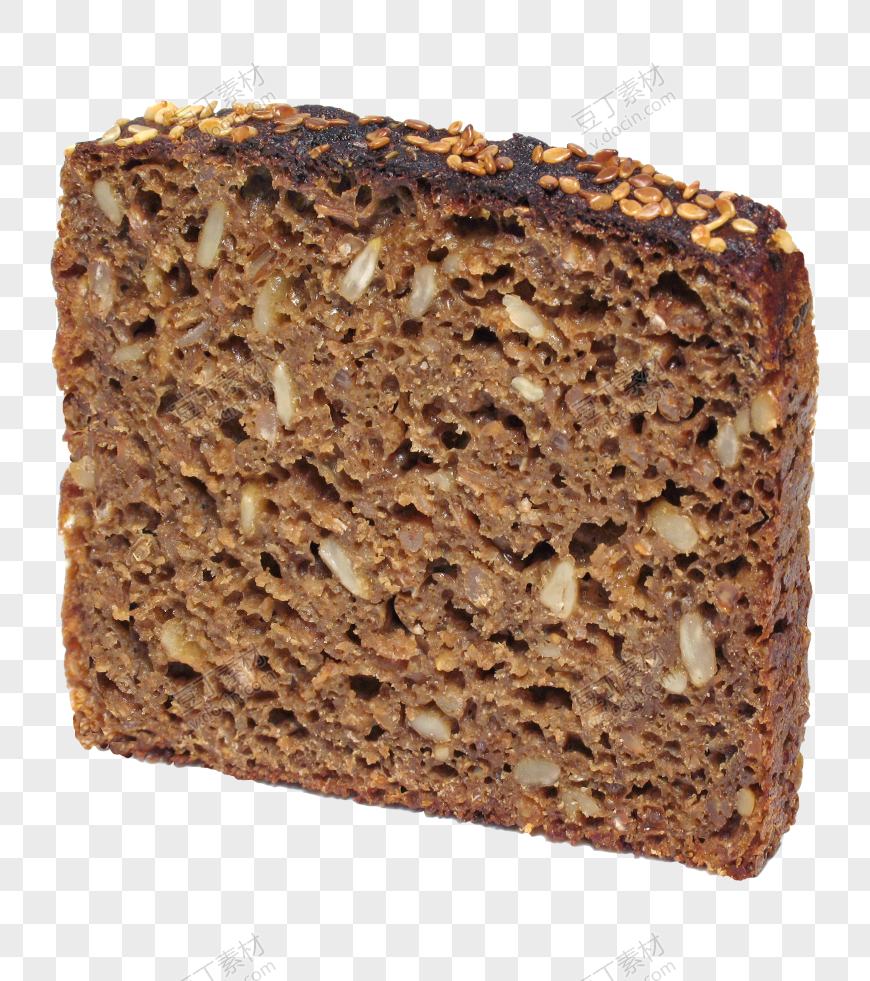 面包 (5)