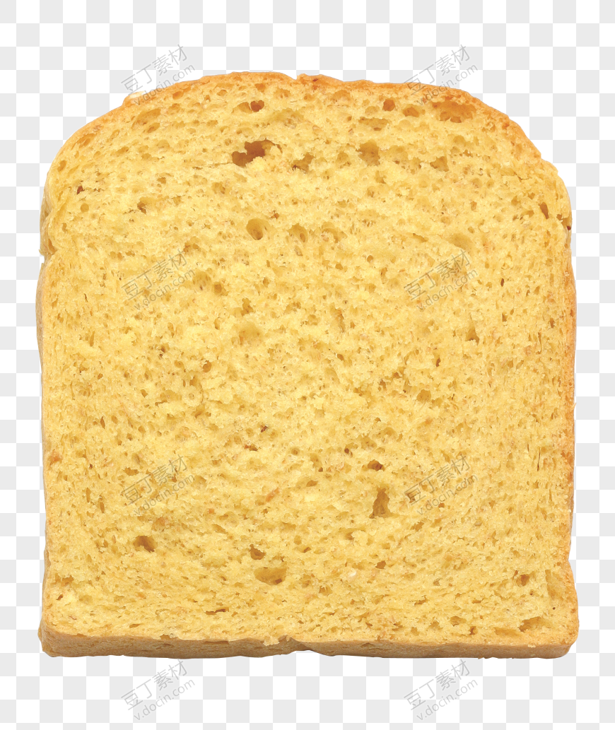 面包 (7)