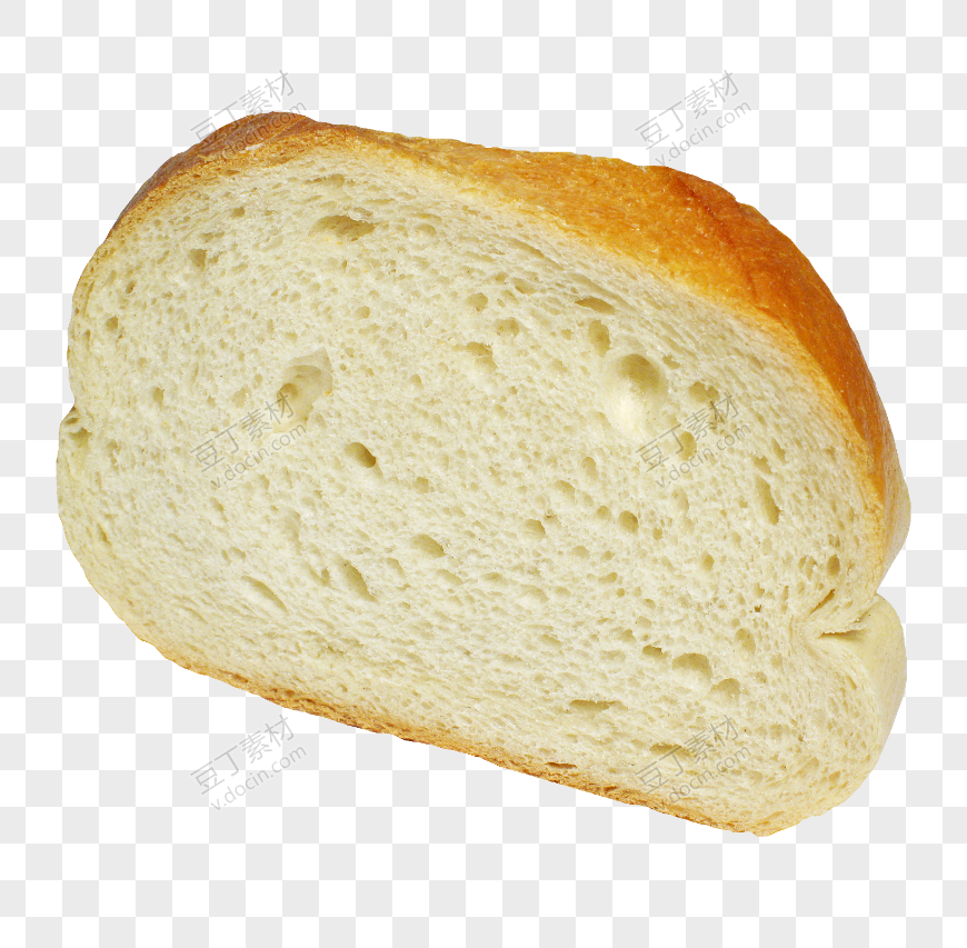 面包 (10)