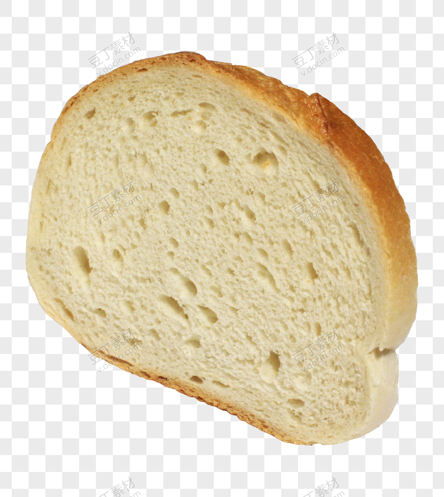 面包 (13)