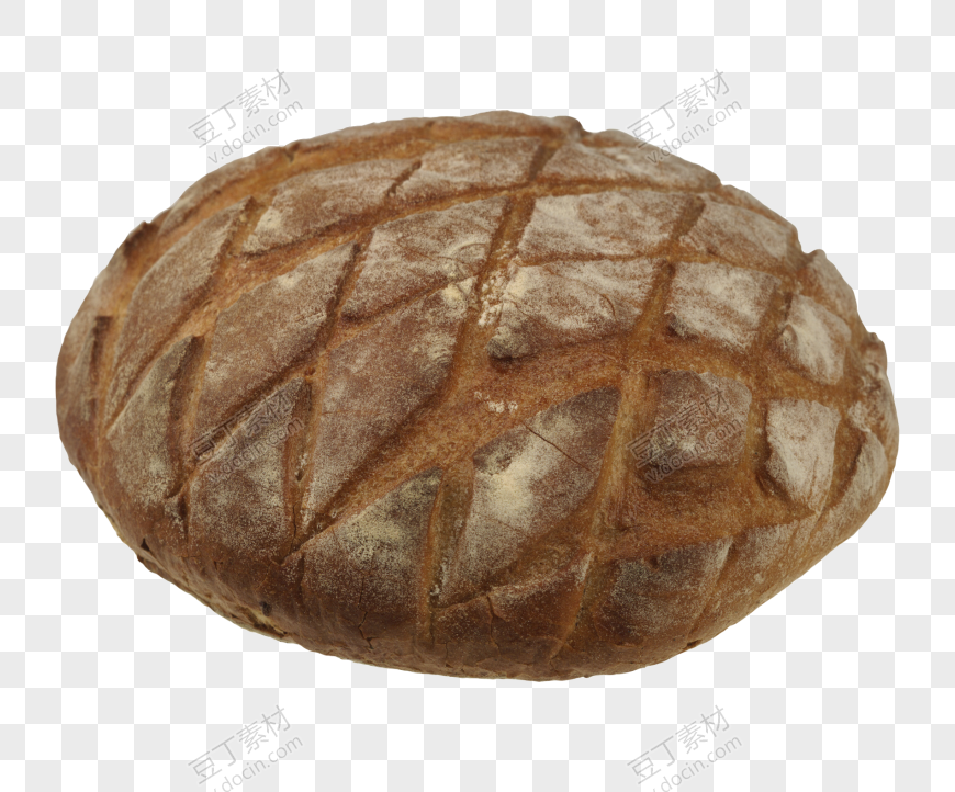 面包 (14)