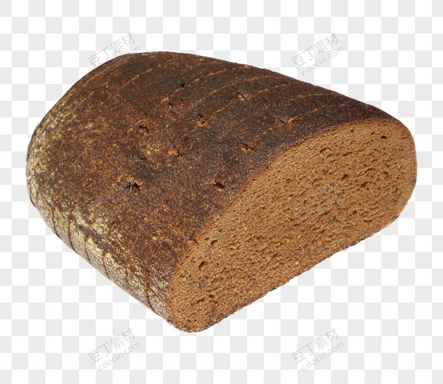 面包 (17)