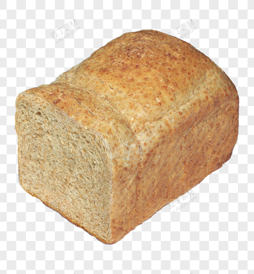 面包 (18)