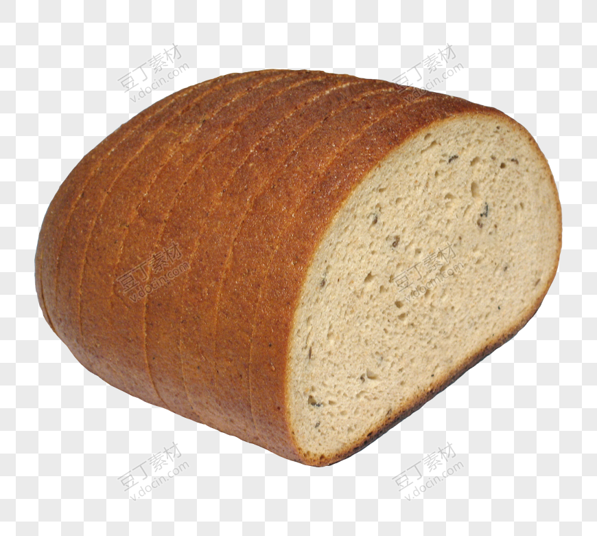 面包 (20)