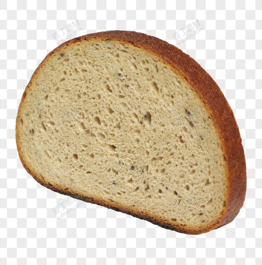面包 (25)