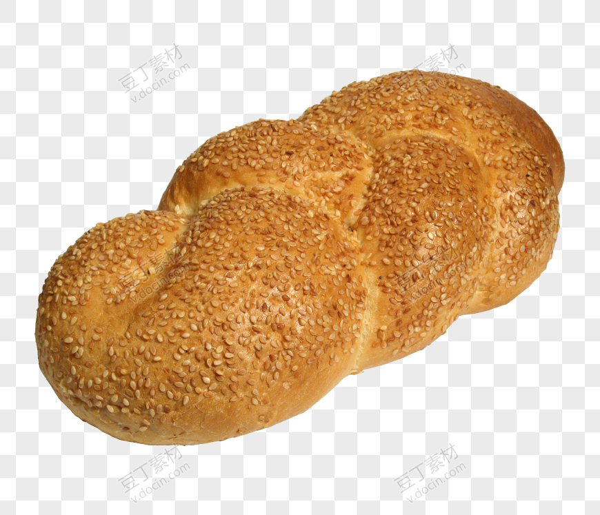面包 (41)