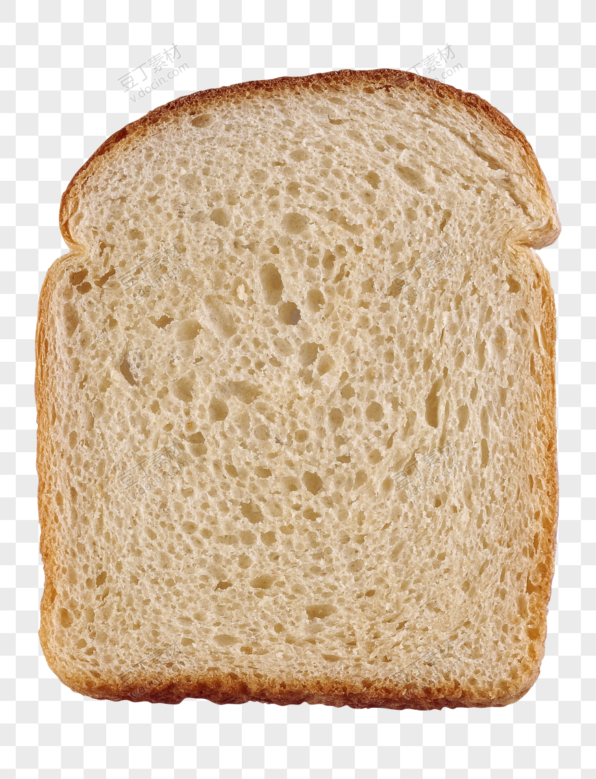 面包 (42)