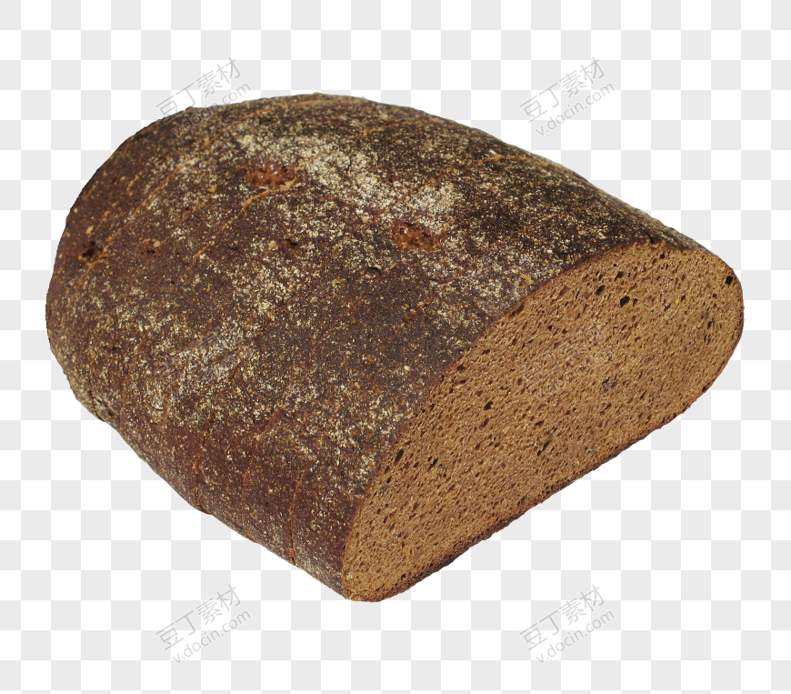 面包 (45)