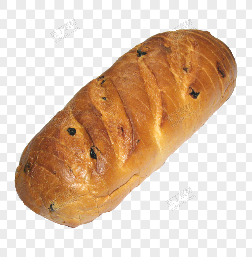 面包 (47)