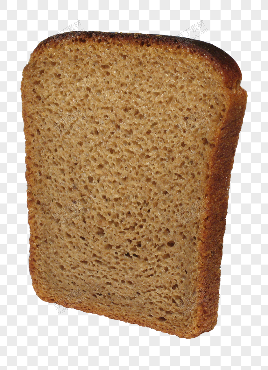 面包 (49)