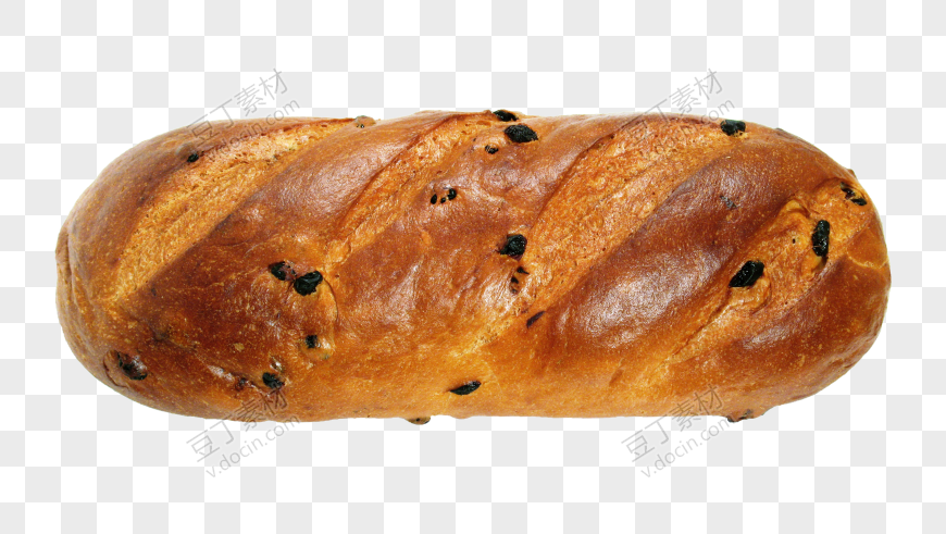 面包 (52)