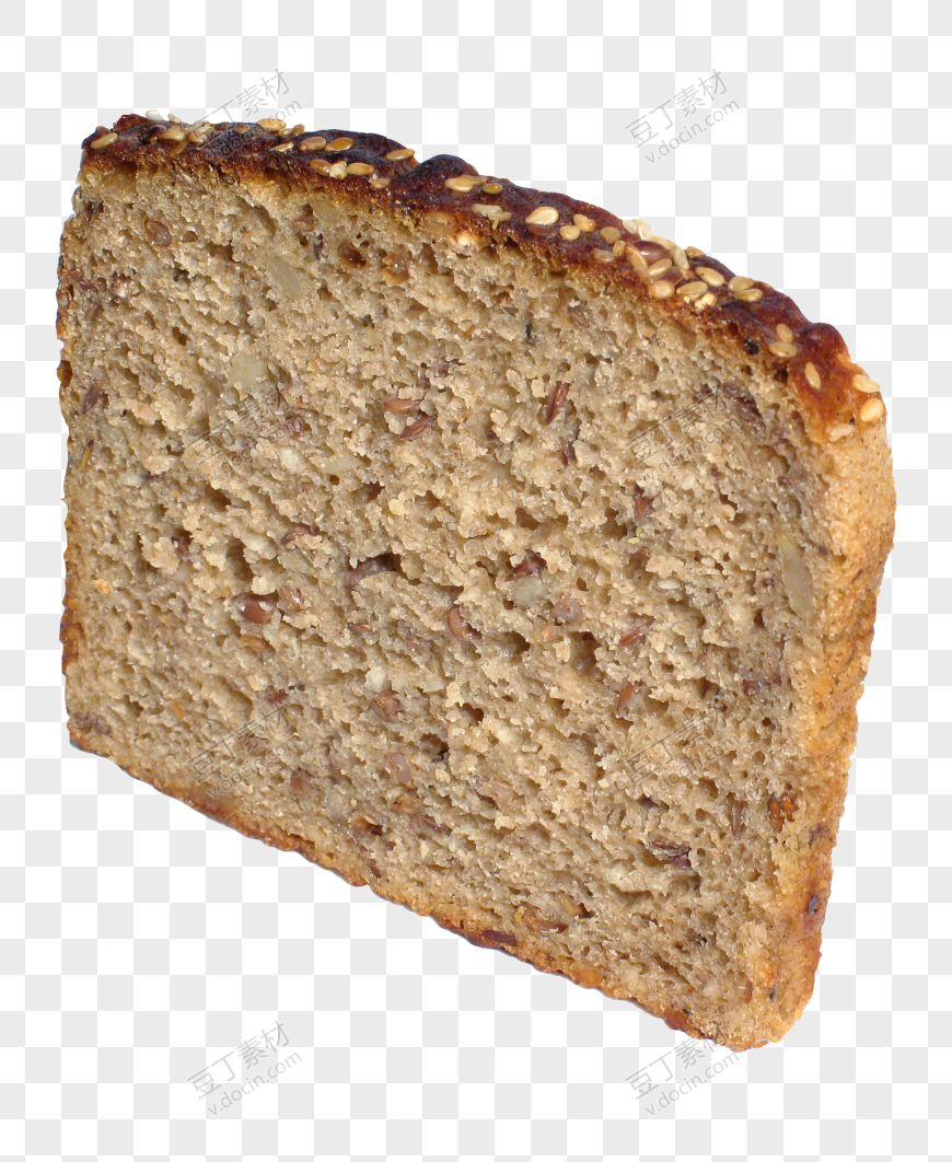 面包 (53)