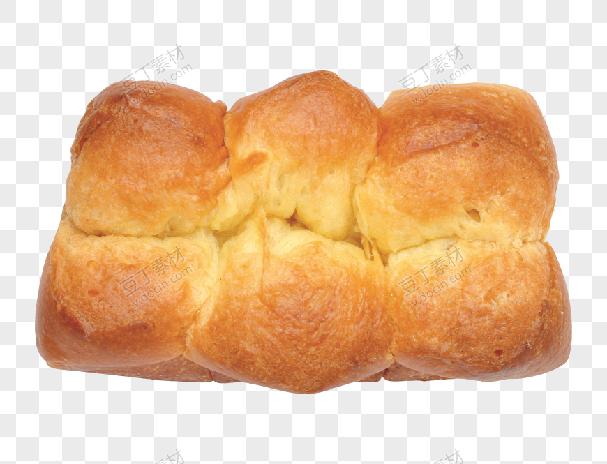 面包 (55)