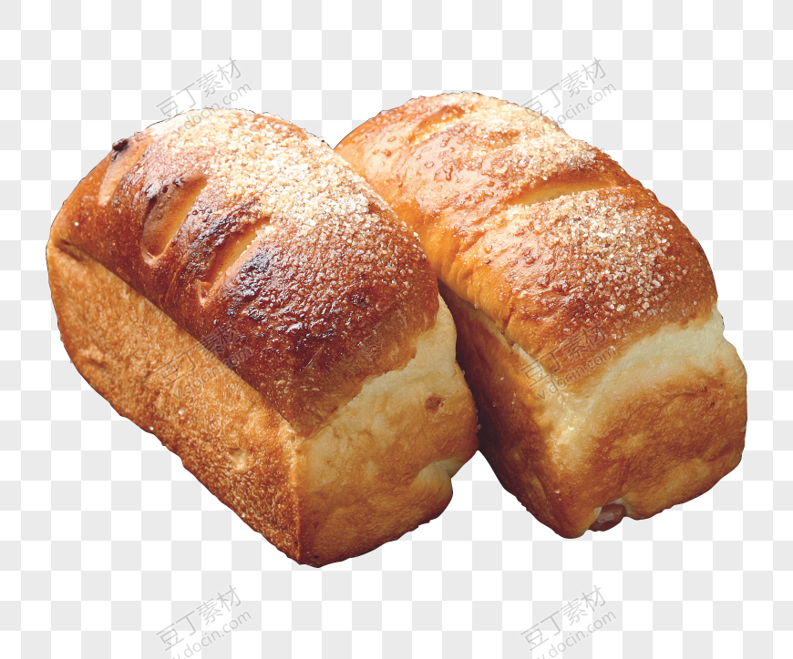面包 (56)