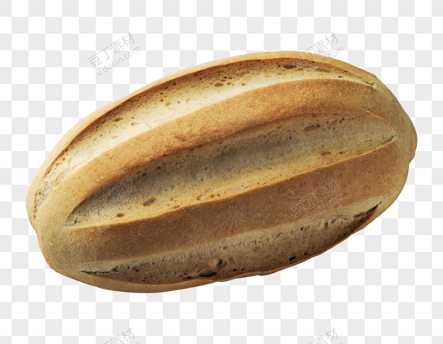 面包 (60)