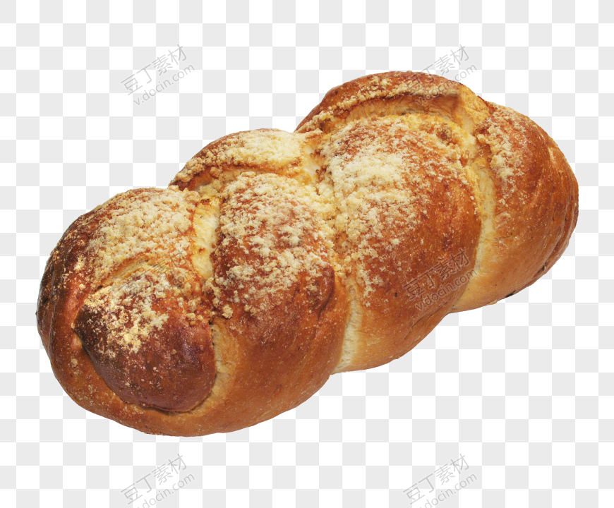 面包 (63)