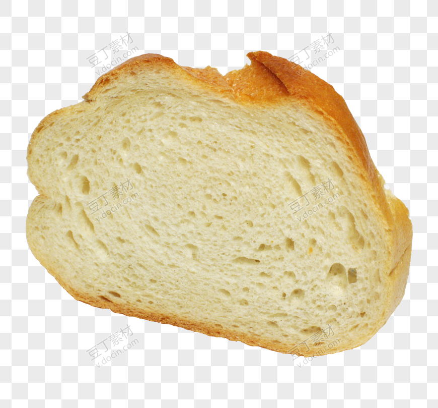 面包 (68)