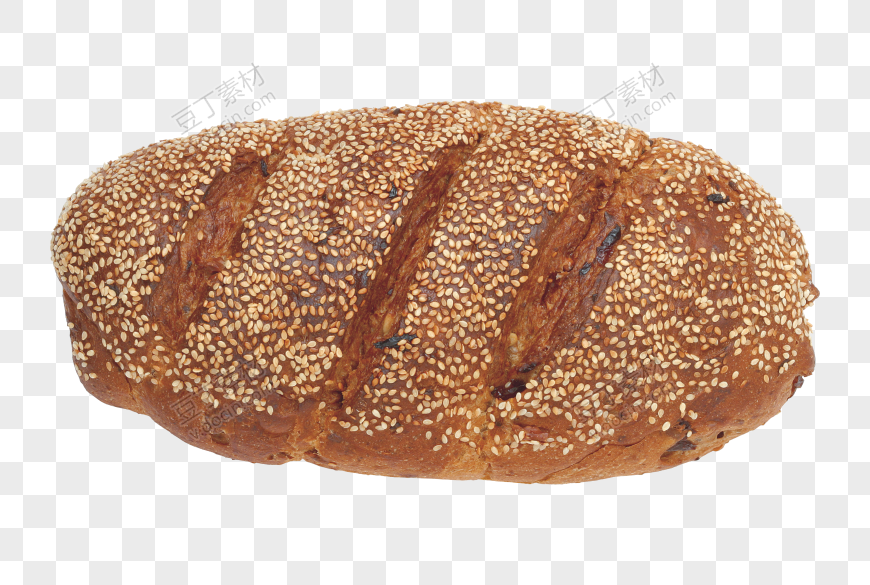 面包 (70)