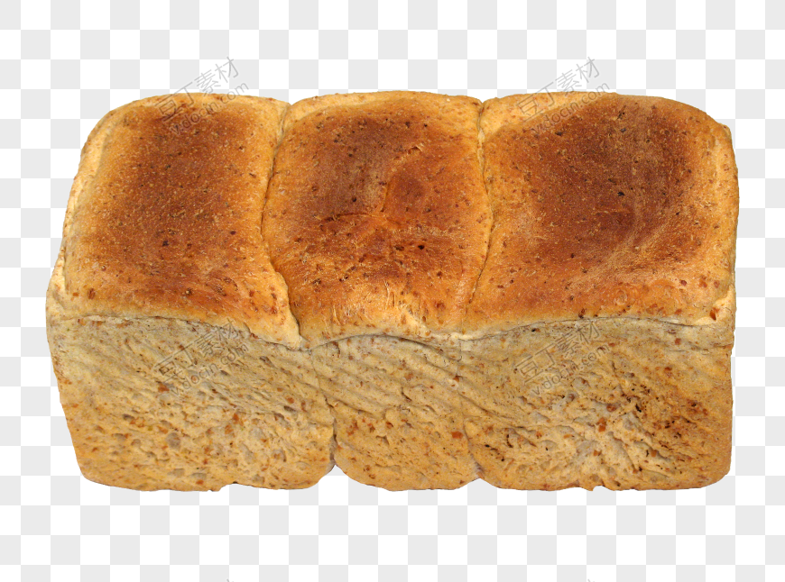 面包 (71)
