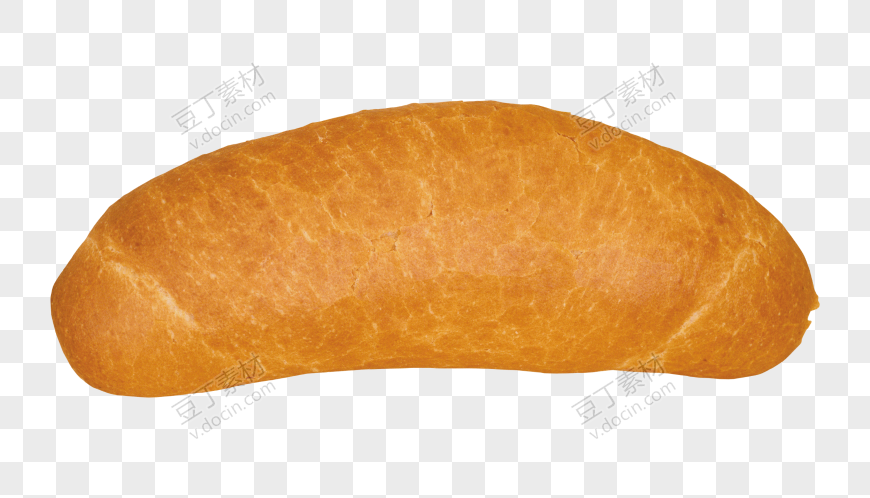 面包 (74)