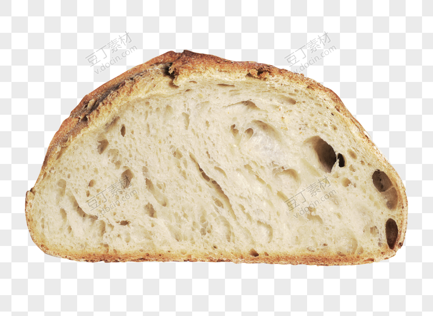 面包 (75)