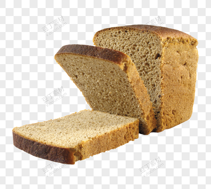 面包 (76)