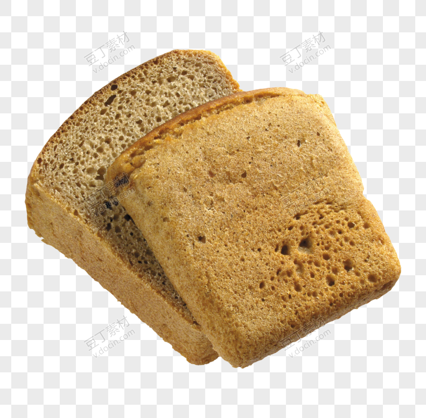 面包 (78)
