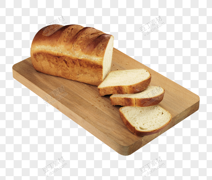 面包 (80)