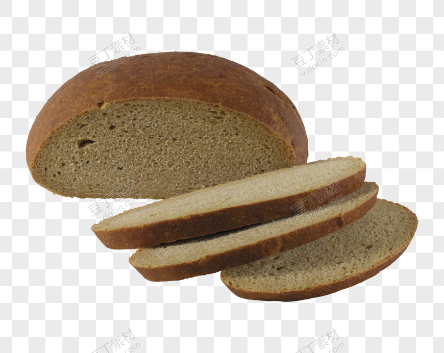 面包 (81)