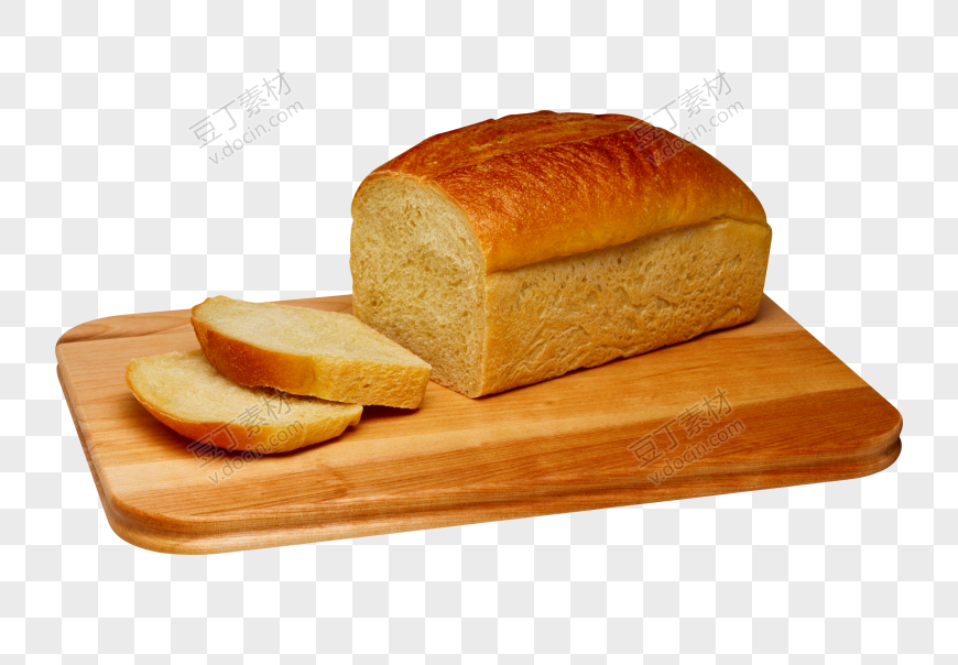 面包 (82)
