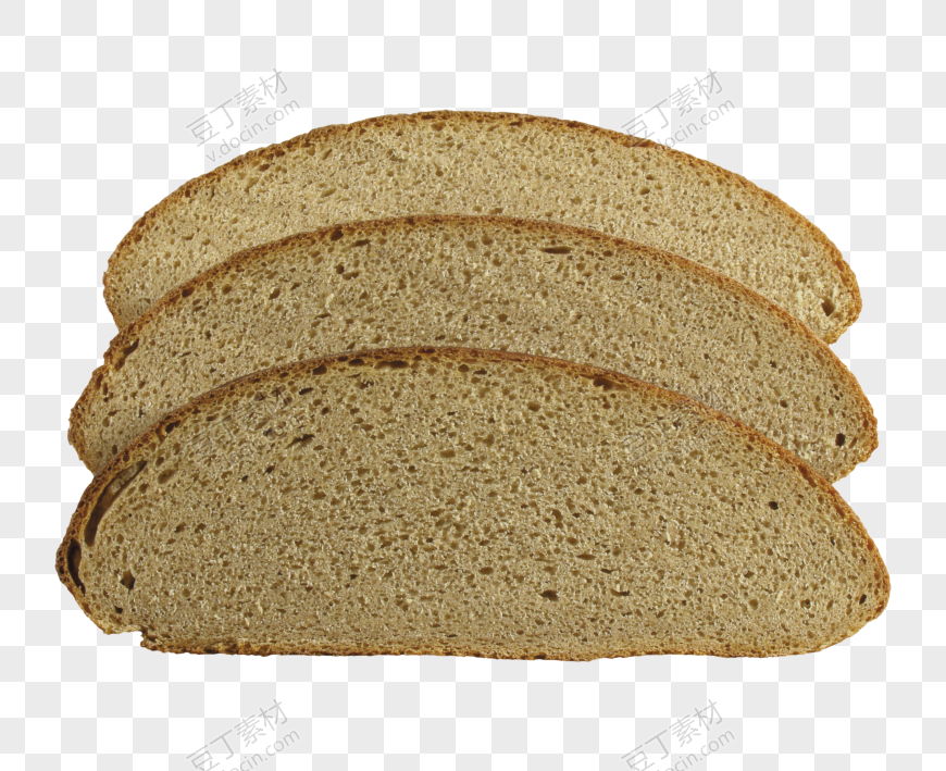 面包 (83)