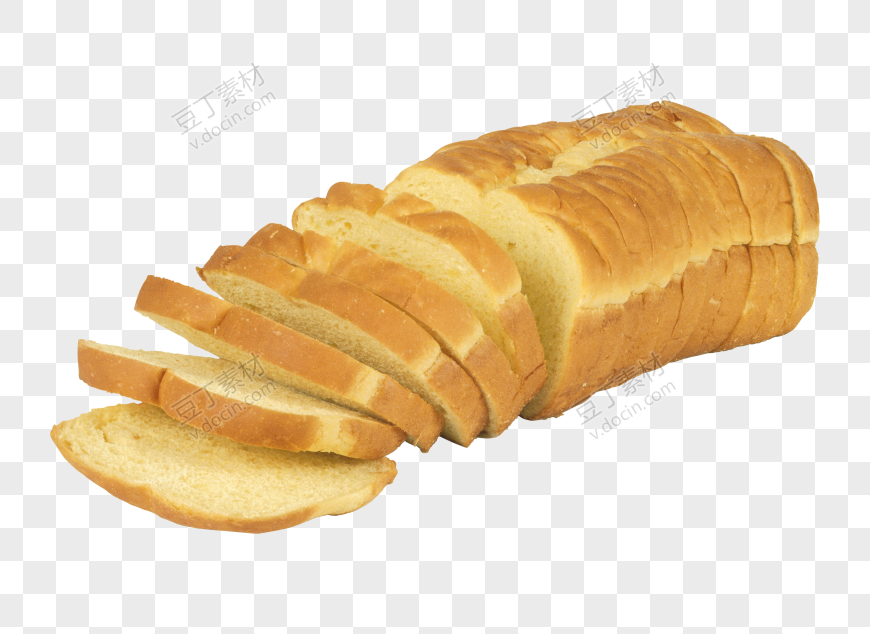 面包 (85)