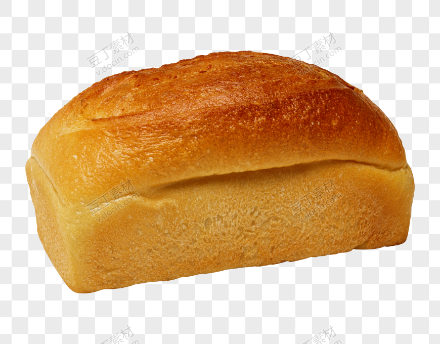 面包 (86)