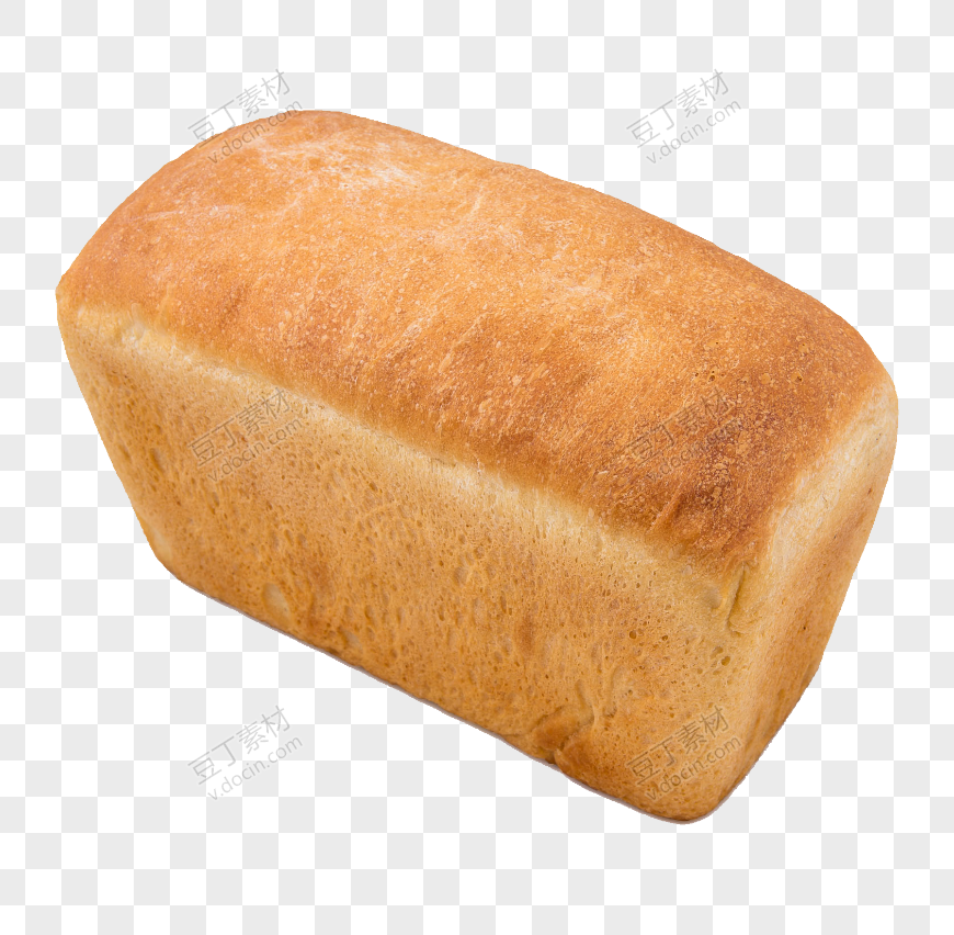 面包 (88)