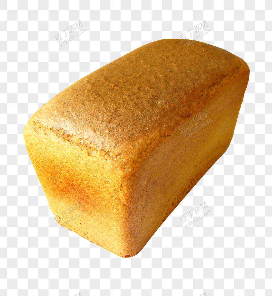 面包 (89)