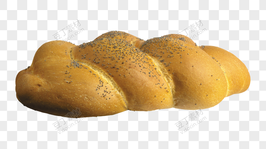 面包 (92)