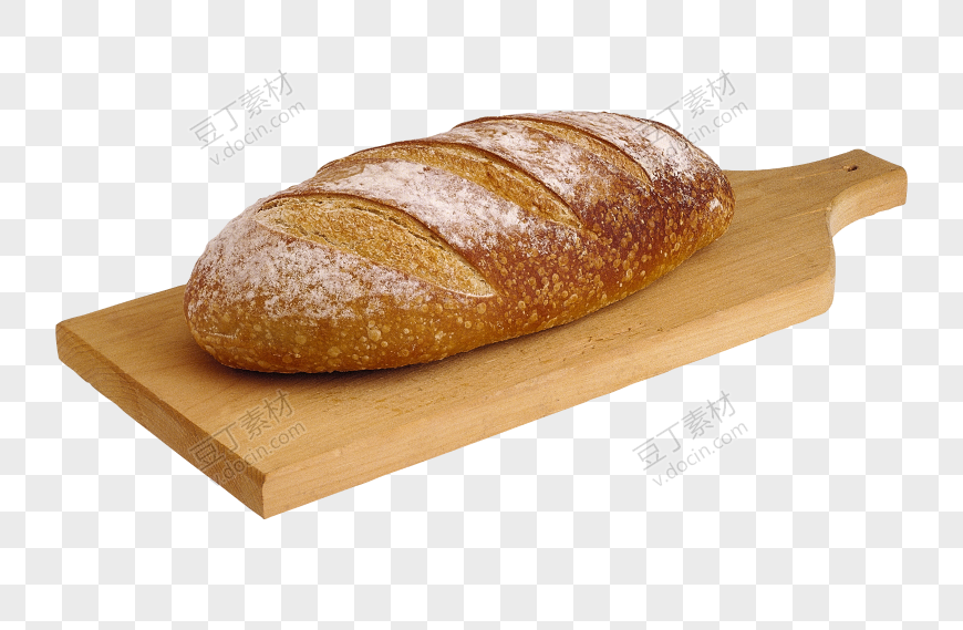 面包 (93)
