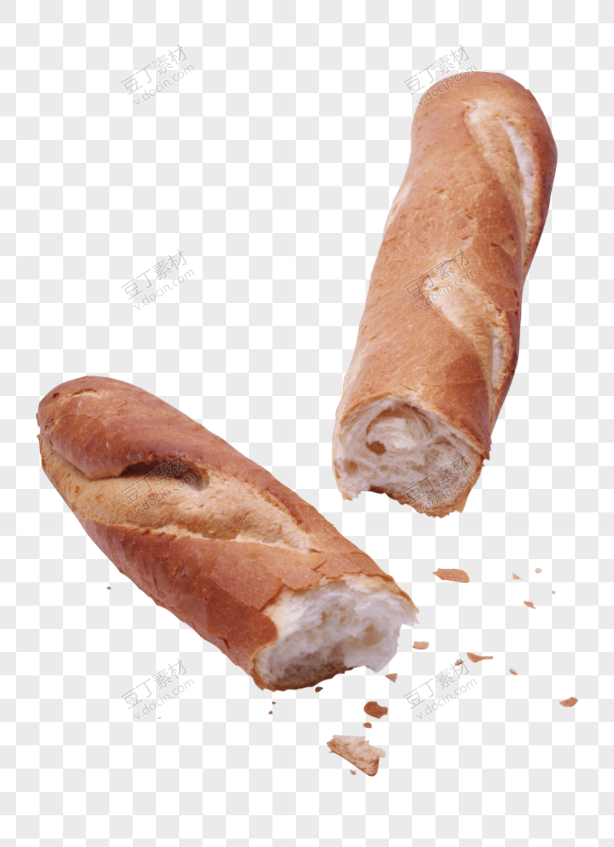面包 (94)