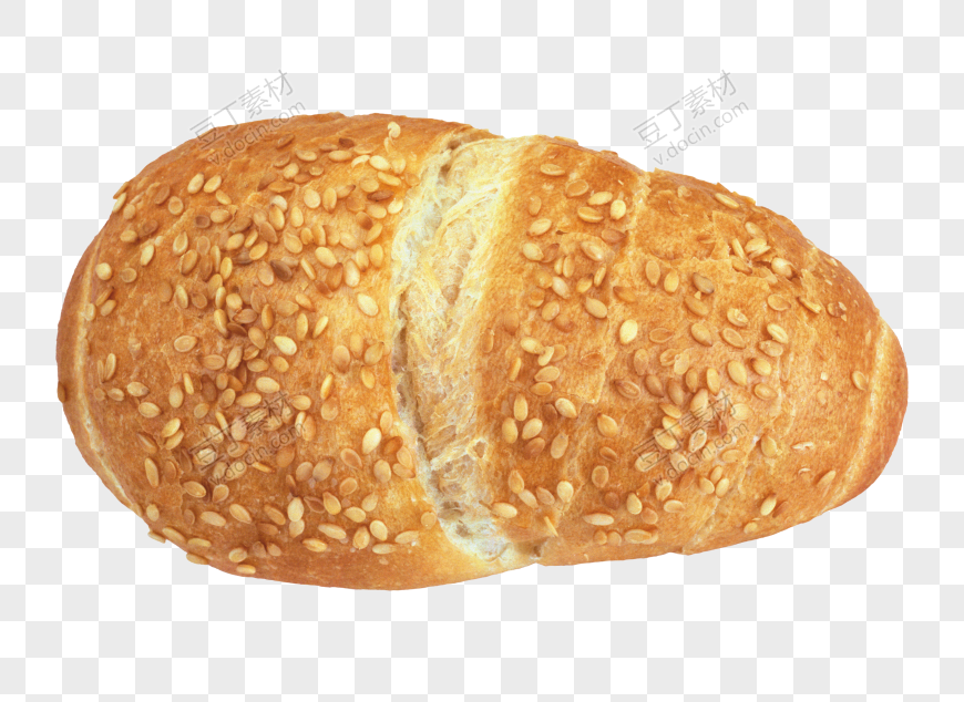 面包 (98)