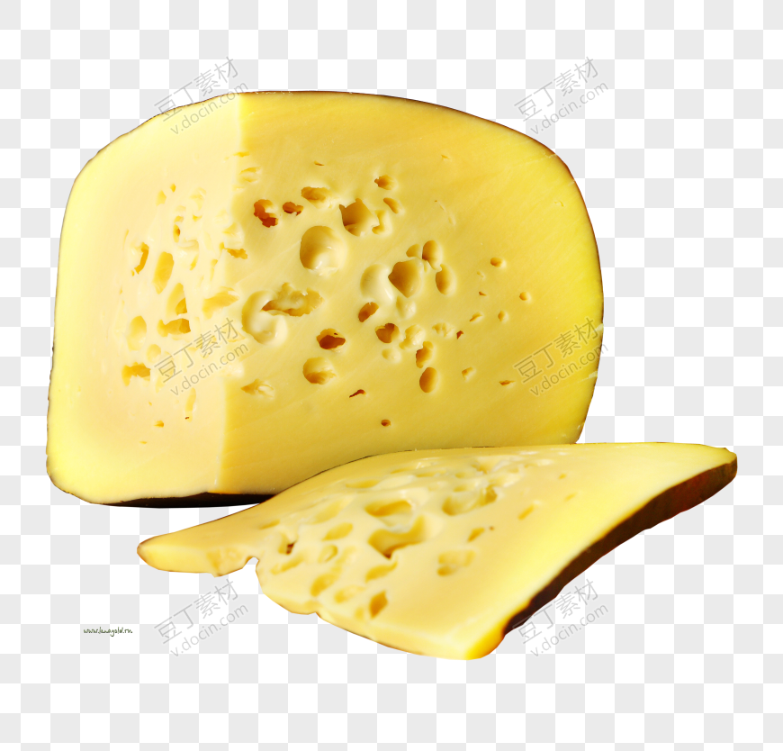 奶酪(4)
