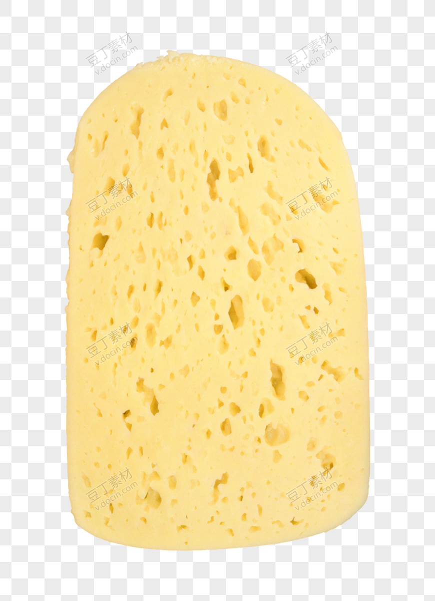 奶酪(5)