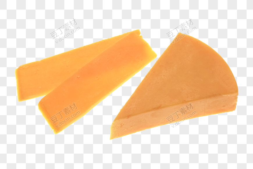 奶酪(6)