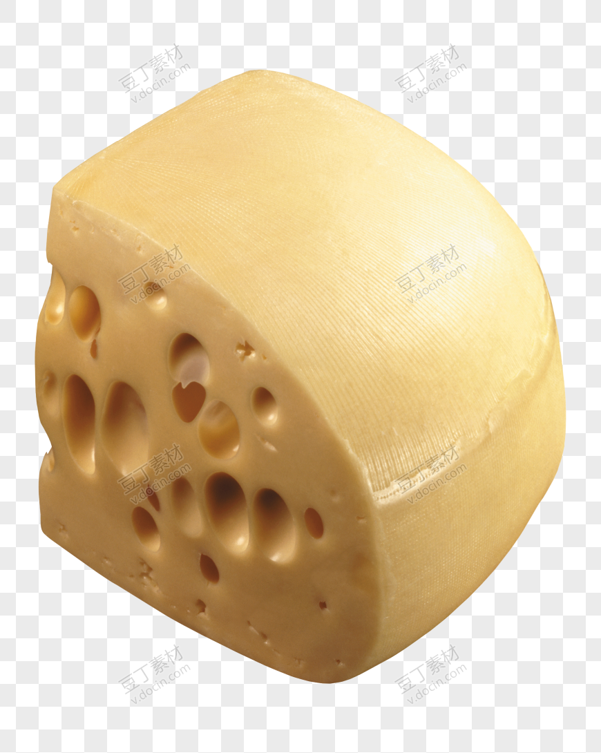 奶酪(8)