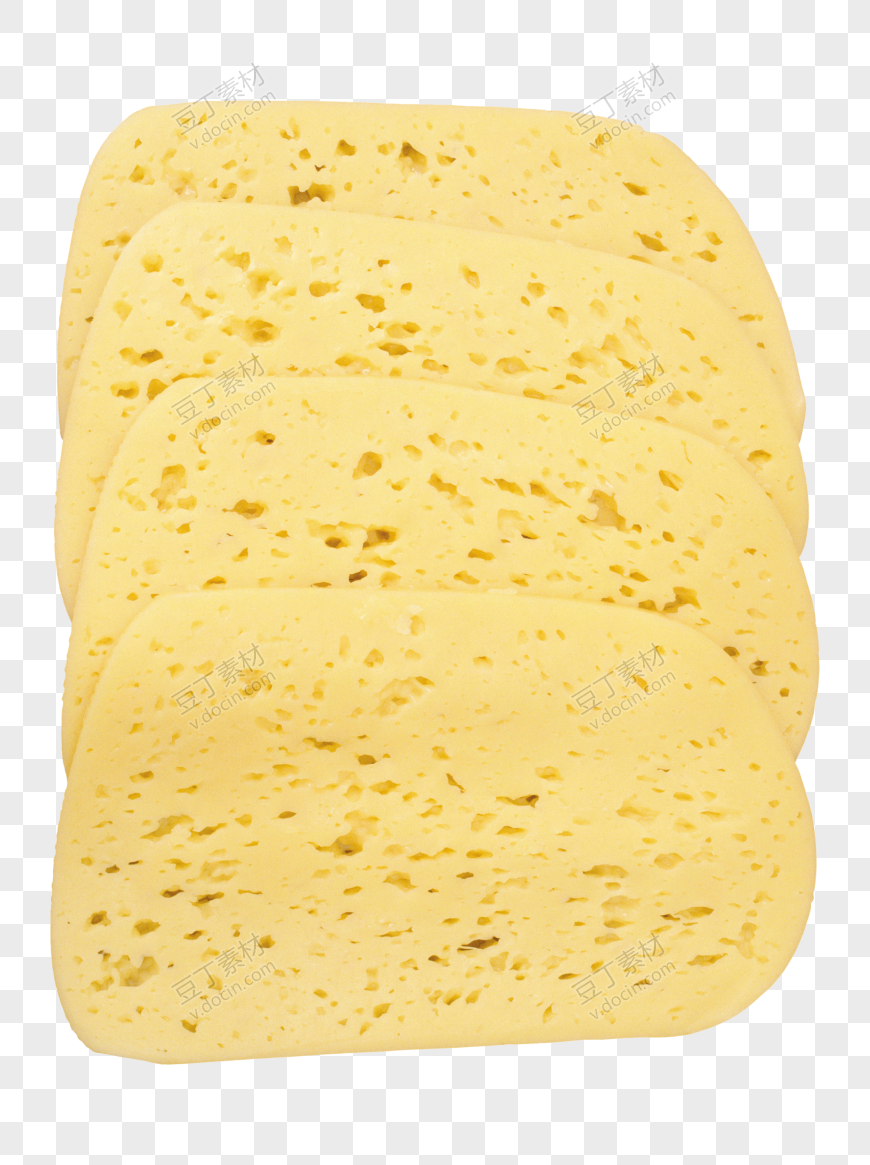 奶酪(9)