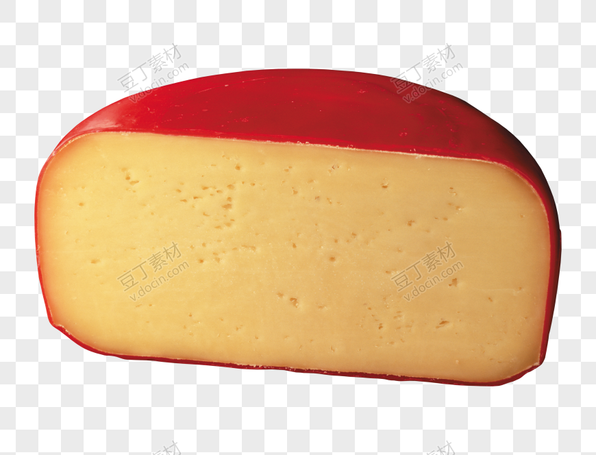 奶酪(10)
